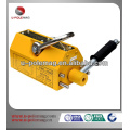 PML1000 Permanent Lifting Magnet